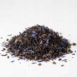 Herbata Czarna Ceylon Adios 100g