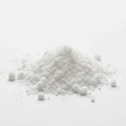 Kamfora Proszek Naturalna 100 G