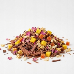 Herbata Lapacho Pełna Pasji 100g