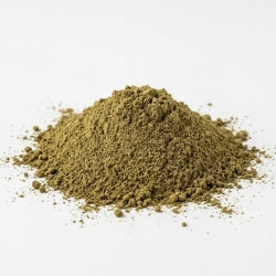 Senes Mielony 1 Kg