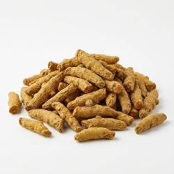 Kurkuma Laski 1kg