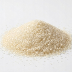 Cukier Zabaglione 1kg