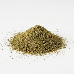 Oregano Mielone 500 G