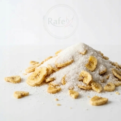 Cukier Bananowy 100g