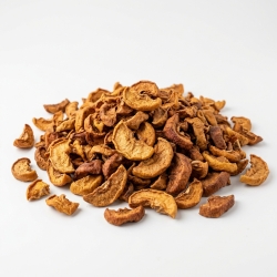 Pigwa Owoc Suszony Polski 100 G