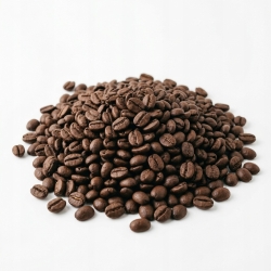 Kawa Espresso Gold Blend 100 G