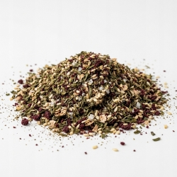 Zatar 50 G