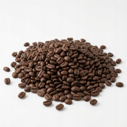 Kawa Kona Extra Fancy 100 G