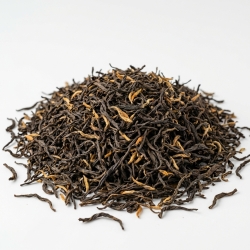 Czarna Igła 0,5kg