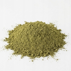 Indygo Miksohenna 100 G