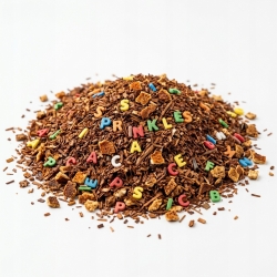 Herbata Honey Bush Rymowanka 100g