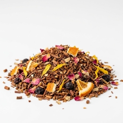 Herbata Honey Bush W Chmurach 1kg