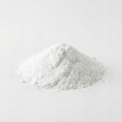 Soda Oczyszczona 1 Kg