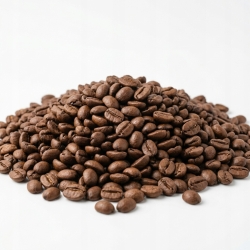 Kawa Honduras Shg Estrella Lenca 1 Kg
