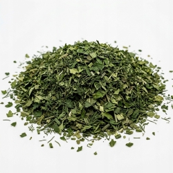 Przyprawa Mix Zielonych Natek 50 G