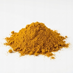 Curry Z Indii 1 Kg