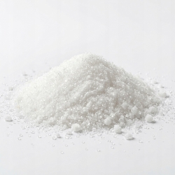 Boraks Czteroboran Sodu Dziesięciowodny -1 Kg
