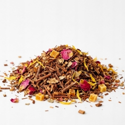 Herbata Honey Bush Rainbow River 1kg