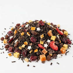 Herbata List Do Mikołaja 1 Kg