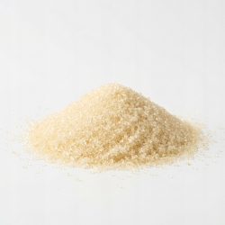 Cukier o smaku delicji 1kg