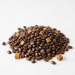 Kawa Ziarnista Adwokata (mecenasa) 1 Kg
