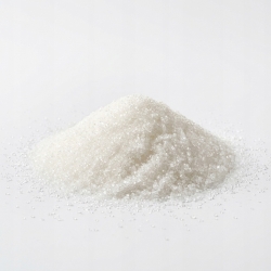 Cukier O Smaku Wanilii 1 Kg