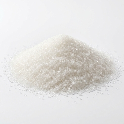 Cukier Morelowy 100g