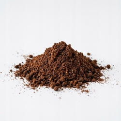 Ziele Angielskie Mielone 40 G