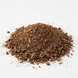 Kawa Z Topinamburu 1 Kg