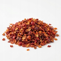 Skórka Róży 1kg