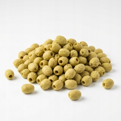 Oliwka Zielona Lio. 50 G