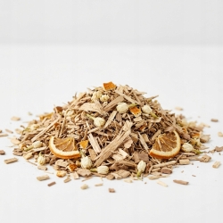 Herbata Lapacho Earl Grey Jaśminowa 1kg