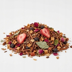 Herbata Honey Bush 5th Avenue 100g