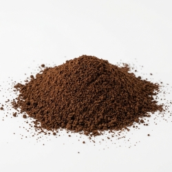 Kawa Arabika Mielona o smaku Orzecha laskowego + czekolada + rum 100g