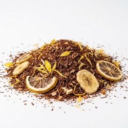 Herbata Rooibos Santa Barbara 100g