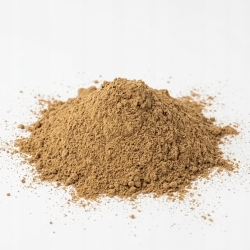 Sattva Herbal Shikakai Powder 100g