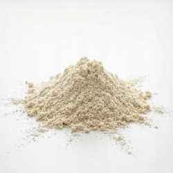 Kapusta Suszona Mielona 80 G