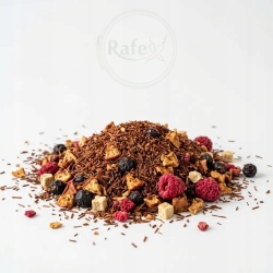 Herbata Rooibos Morning Sky 1kg