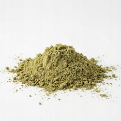 Białko Roślinne Green Mix W Proszku Bio 250 G - Be Organic