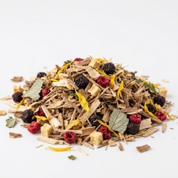 Herbata Lapacho Urocze Lato 100g