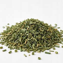Szczypiorek Rurki 1kg