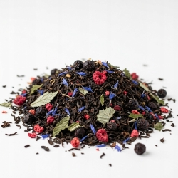 Herbata Assam Endless Summer 100g