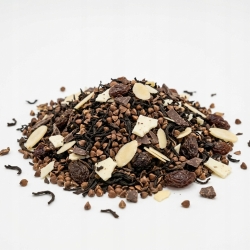 Herbata Gryczana 1 Kg