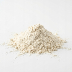 Ziemniak Suszony Proszek 1 KG