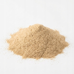 Ekstrakt drożdżowy 1 Kg