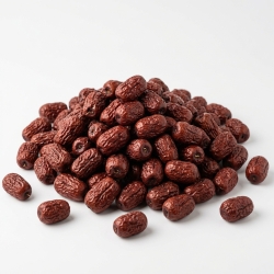 Jujube owoc 1 Kg