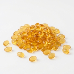 Kwasy Tłuszczowe Omega-3 Z Alg Morskich (omega Me Vege) 60 Kapsułek - Health Labs