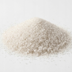 Cukier O Smaku Korzennym 1kg