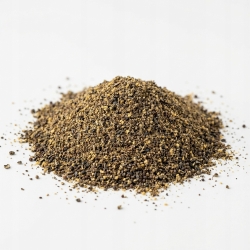 gorczyca Czarna Mielona 100 G