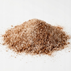 Cukier Cynamonowy 1 Kg